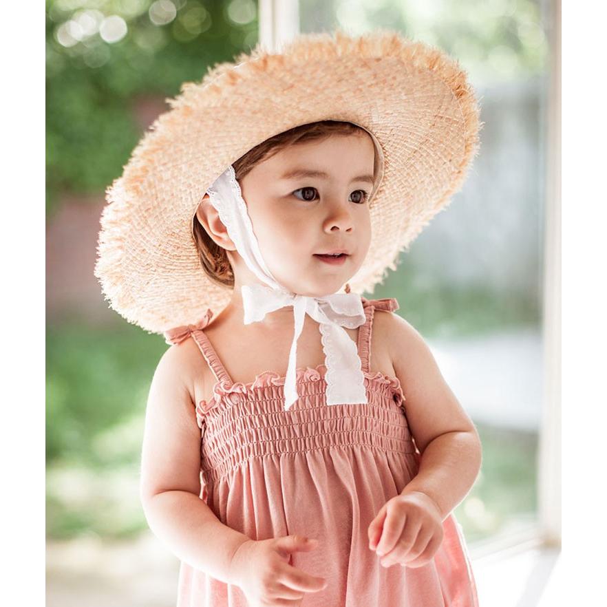 ホワイト ベビードレス ノースリーブ 楽天市場】ベビードレス ベビー セレモニー セレモニードレス