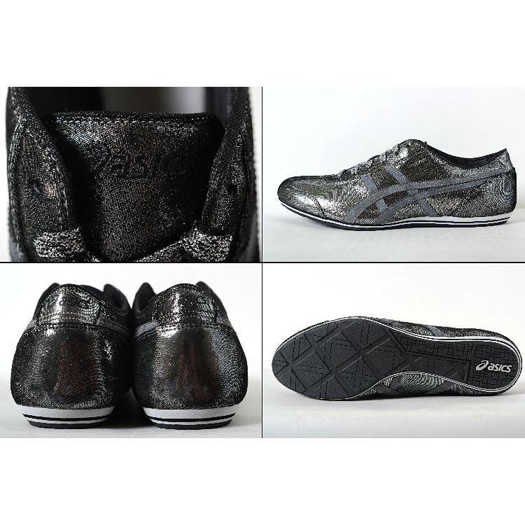 ASICS（アシックス） ASICS AYAME LE WOMENS アヤメ レディース