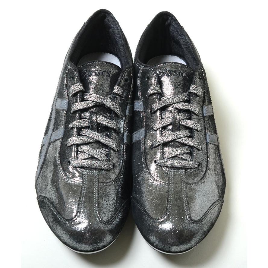 ASICS（アシックス） ASICS AYAME LE WOMENS アヤメ レディース