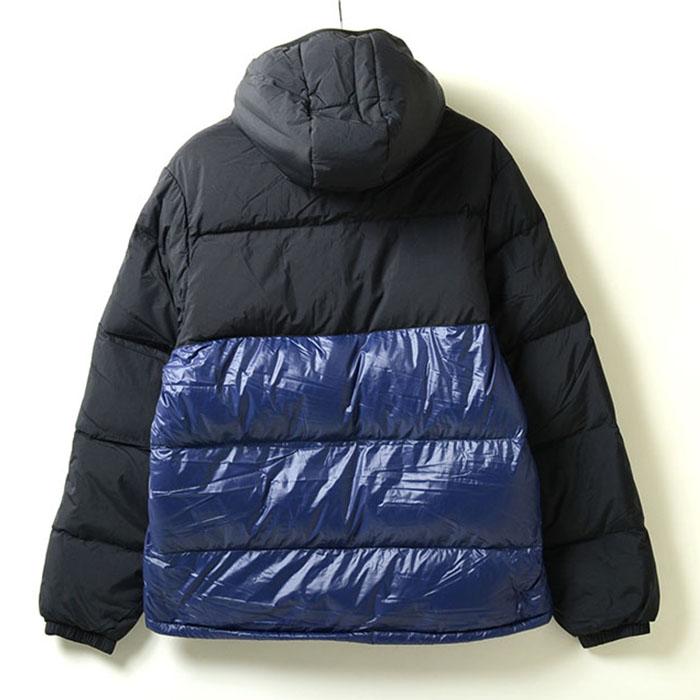 adidas アディダス ダウン REGEN フード付き パファージャケット adidas アディダス ダウン REGEN フード付き パファージャケット