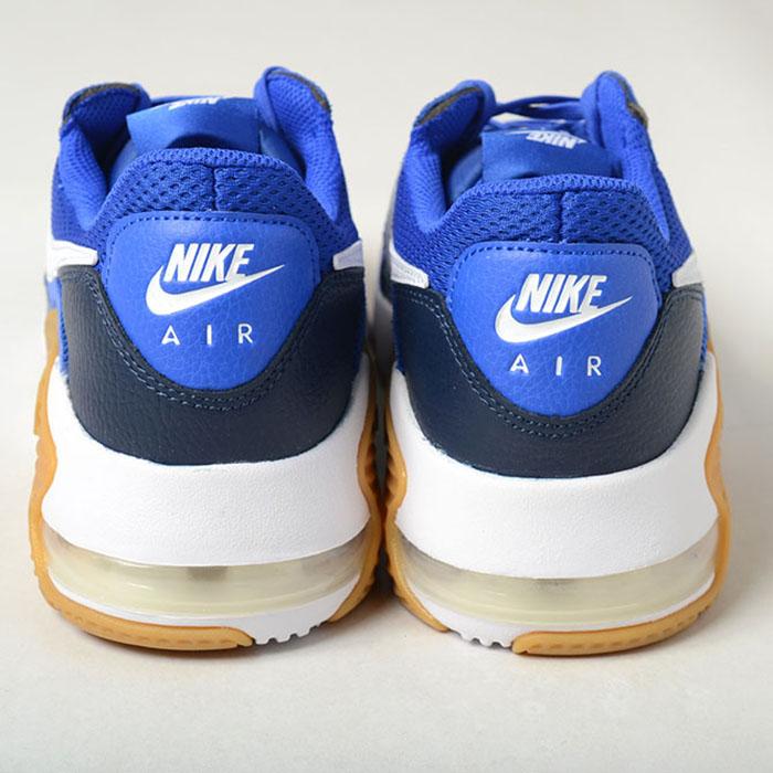 NIKE（ナイキ） NIKE AIR MAX EXCEE エアマックス エクシー メンズ