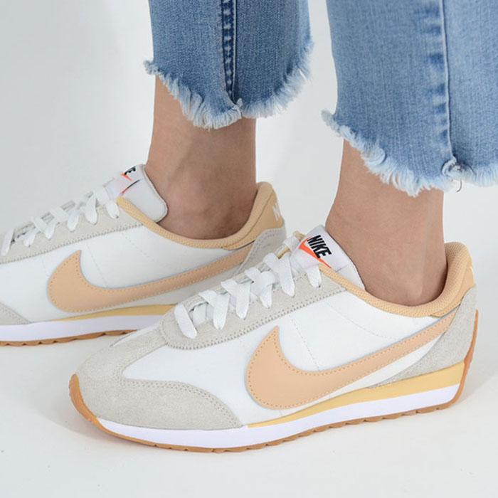 NIKE（ナイキ） W NIKE PACIFIC ウィメンズ パシフィック レディース