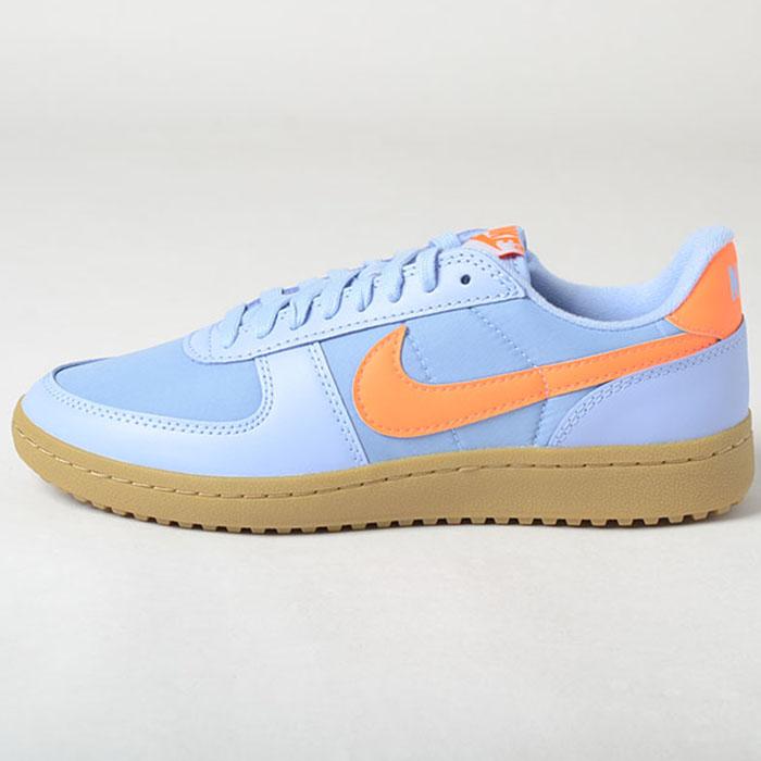 NIKE（ナイキ） NIKE FIELD GENERAL 82 SP フィールド ジェネラル