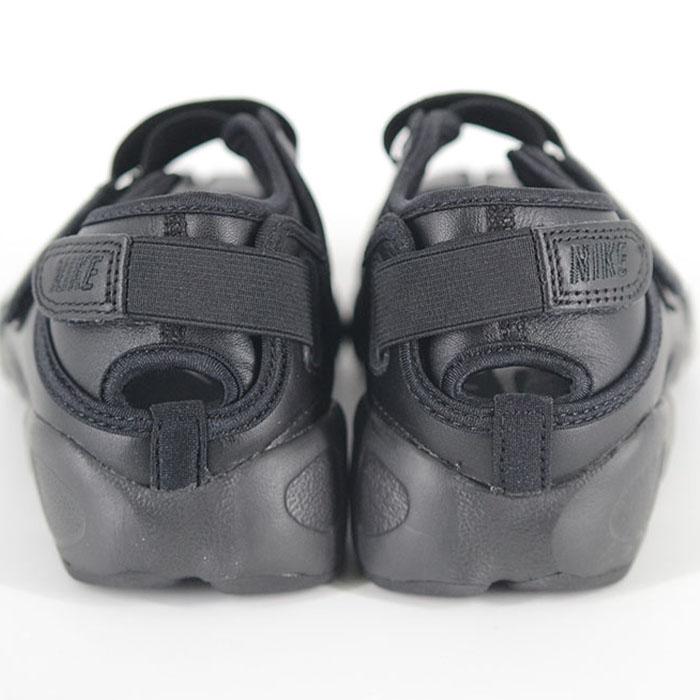 NIKE（ナイキ） WMNS NIKE AIR RIFT ウィメンズ エア リフト