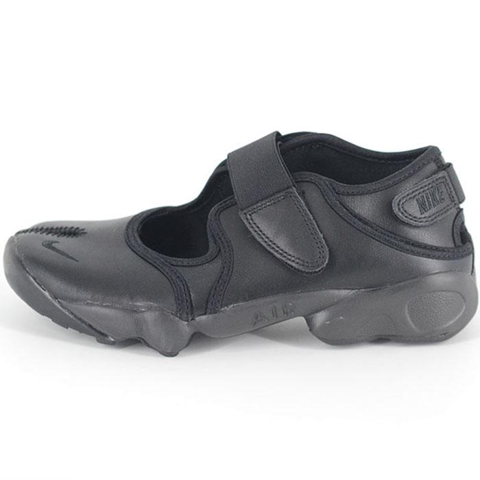 NIKE（ナイキ） WMNS NIKE AIR RIFT ウィメンズ エア リフト