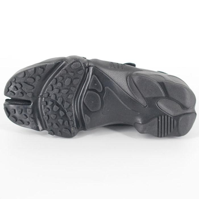 NIKE（ナイキ） WMNS NIKE AIR RIFT ウィメンズ エア リフト