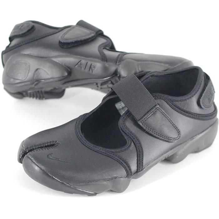 NIKE（ナイキ） WMNS NIKE AIR RIFT ウィメンズ エア リフト