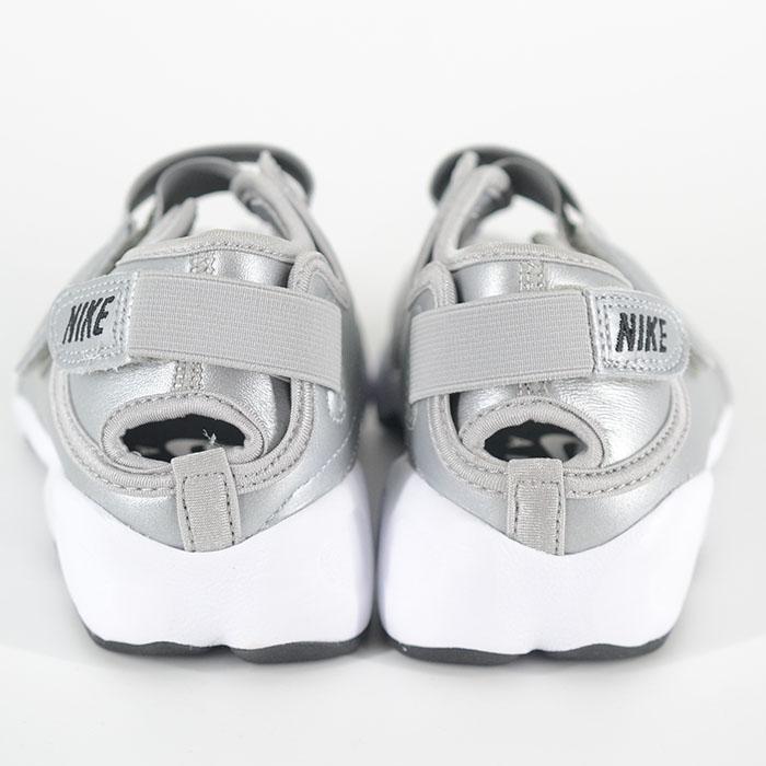 NIKE（ナイキ） WMNS NIKE AIR RIFT ウィメンズ エア リフト