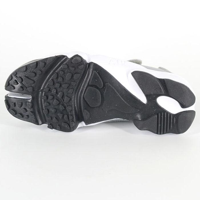 NIKE（ナイキ） WMNS NIKE AIR RIFT ウィメンズ エア リフト