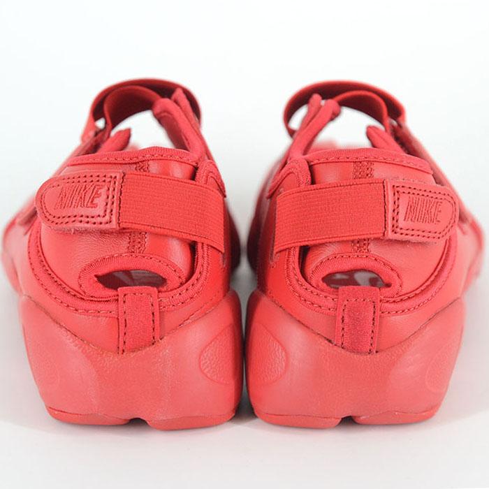 NIKE（ナイキ） WMNS NIKE AIR RIFT ウィメンズ エア リフト