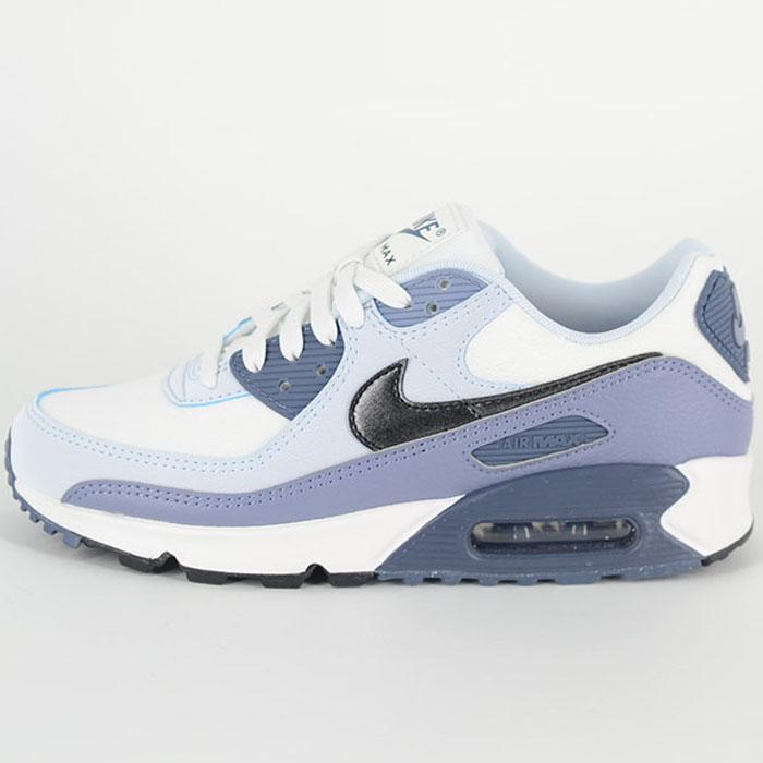 NIKE（ナイキ） WMNS NIKE AIR MAX 90 ウィメンズ エアマックス