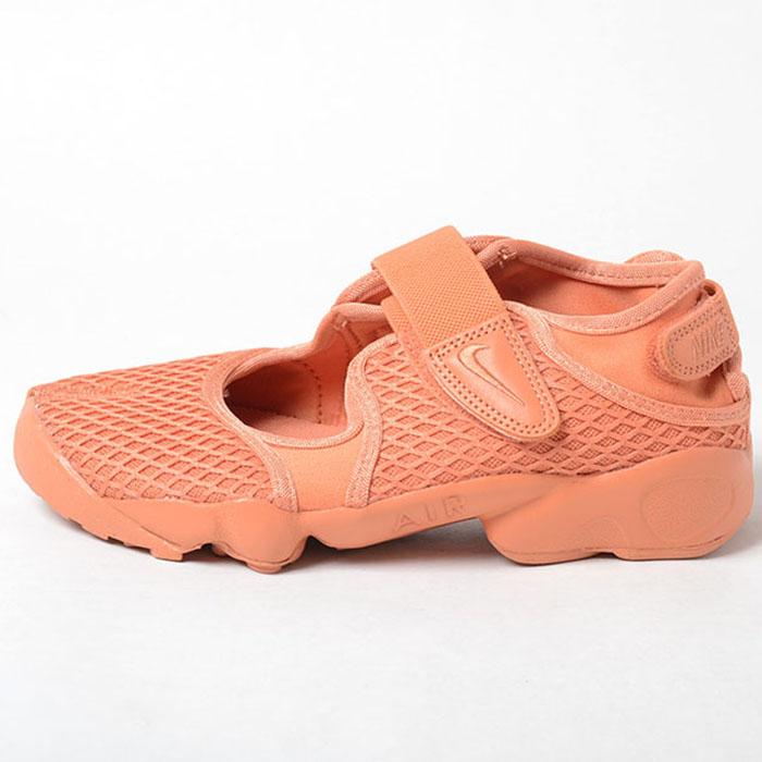 NIKE（ナイキ） WMNS NIKE AIR RIFT ウィメンズ エア リフト