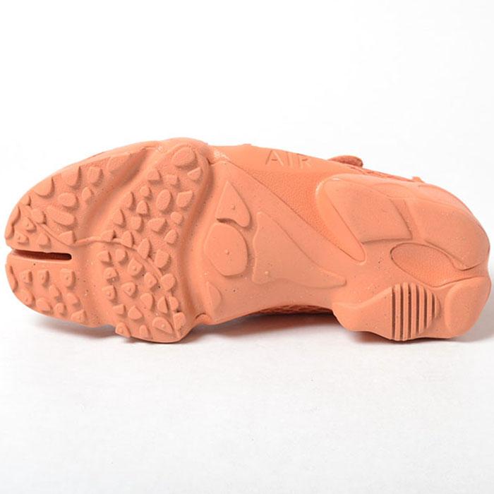 Nike エアリフト 24cm オフホワイト/オレンジ/黒【箱なし】 楽天市場】ナイキ エアリフト24cmの通販