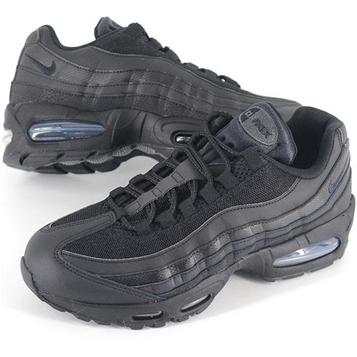 NIKE（ナイキ） NIKE AIR MAX 95 BIG BUBBLE エアマックス ビッグ