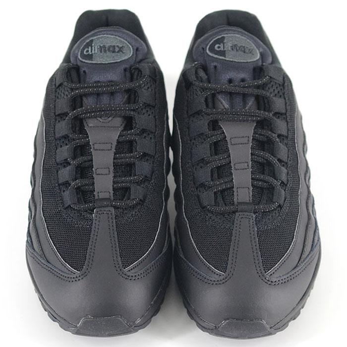 NIKE（ナイキ） NIKE AIR MAX 95 BIG BUBBLE エアマックス ビッグ