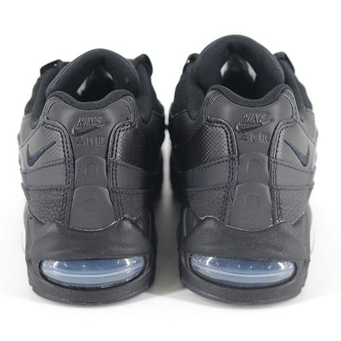 NIKE（ナイキ） NIKE AIR MAX 95 BIG BUBBLE エアマックス ビッグ