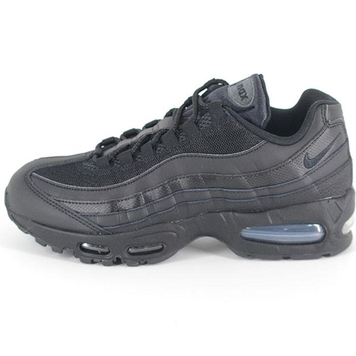 NIKE（ナイキ） NIKE AIR MAX 95 BIG BUBBLE エアマックス ビッグ