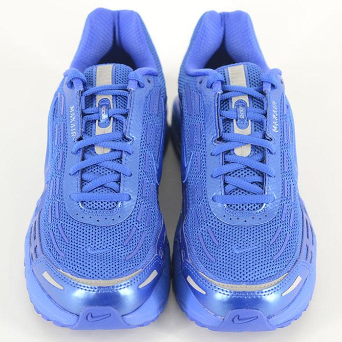NIKE（ナイキ） NIKE AIR MAX TL 2.5 エアマックス メンズ スニーカー