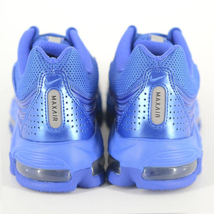 NIKE（ナイキ） NIKE AIR MAX TL 2.5 エアマックス メンズ スニーカー