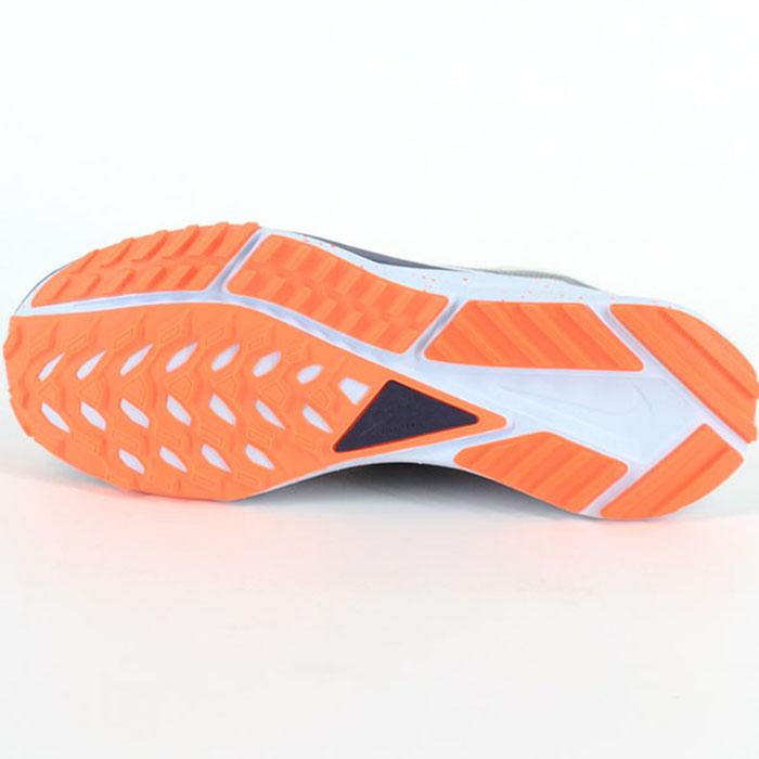 NIKE（ナイキ） NIKE REATC PEGASUS TRAIL 4 GTX V2 リアクト ペガサス