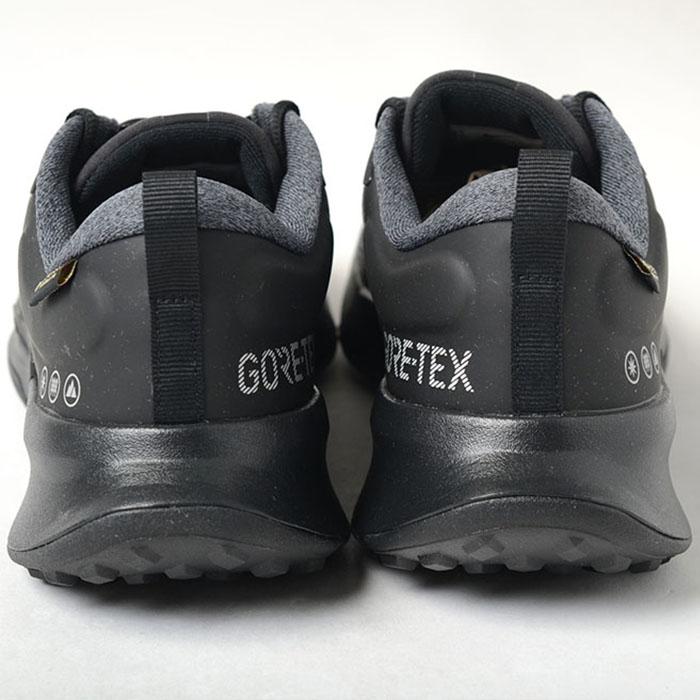 NIKE JUNIPER TRAIL 2 GTX V2 ナイキ ジュニパー トレイル NIKE JUNIPER TRAIL 2 GTX V2 ナイキ ジュニパー トレイル