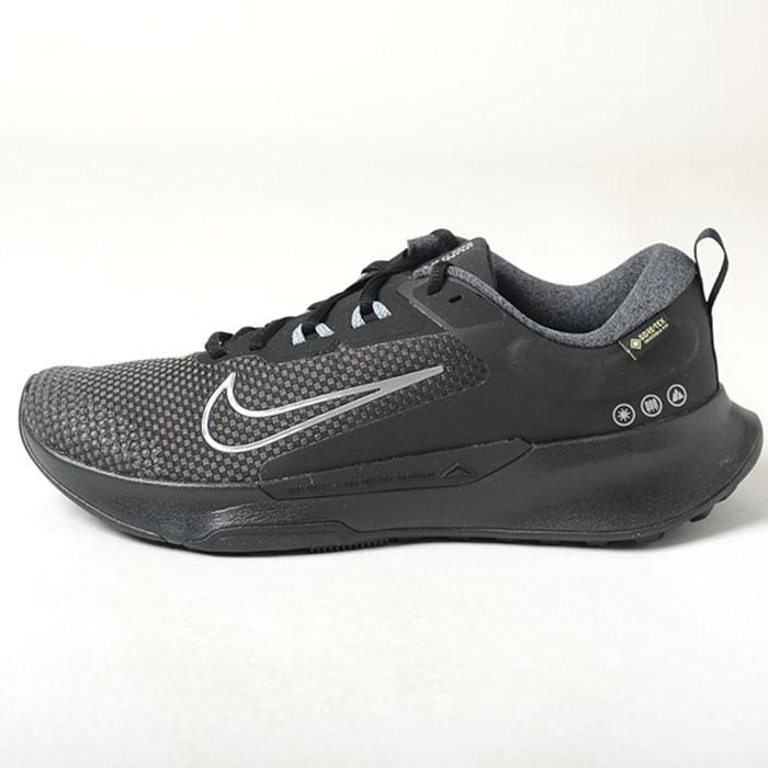 NIKE JUNIPER TRAIL 2 GTX V2 ナイキ ジュニパー トレイル NIKE JUNIPER TRAIL 2 GTX V2 ナイキ ジュニパー トレイル