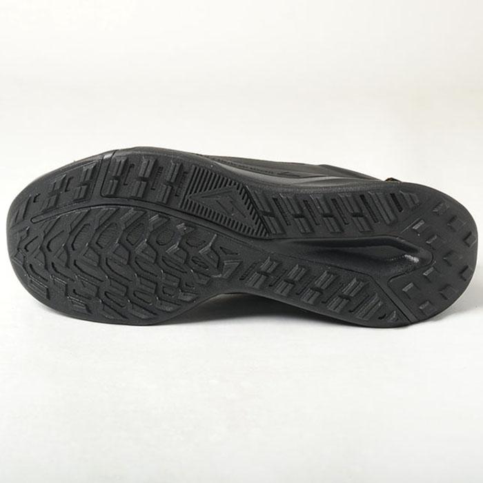 NIKE JUNIPER TRAIL 2 GTX V2 ナイキ ジュニパー トレイル NIKE JUNIPER TRAIL 2 GTX V2 ナイキ ジュニパー トレイル