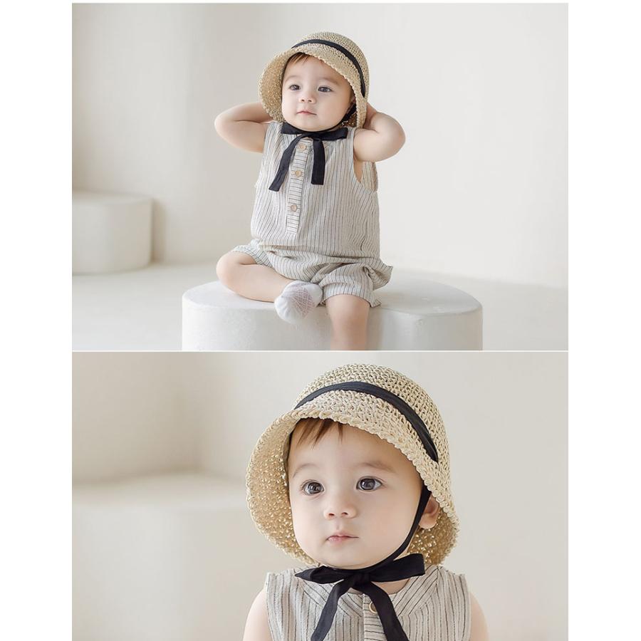 誕生日帽子　ハンドメイド　１歳児用 楽天市場】1歳 誕生日 三角帽子の通販