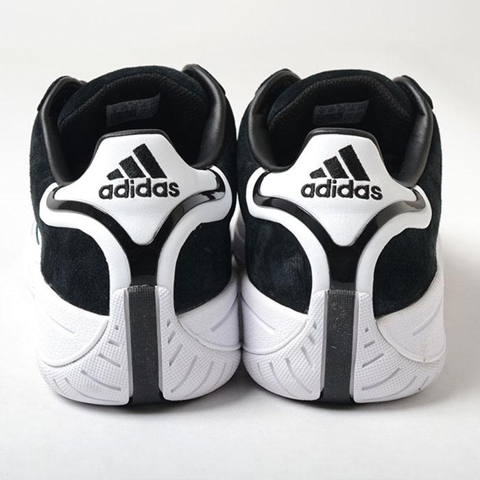 adidas CAMPUS S アディダス キャンパス メンズ スニーカー ブラック hp2190 adidas（アディダス） adidas CAMPUS S キャンパス メンズ スニーカー