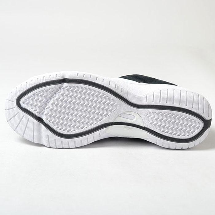 adidas（アディダス） adidas CAMPUS S キャンパス メンズ スニーカー