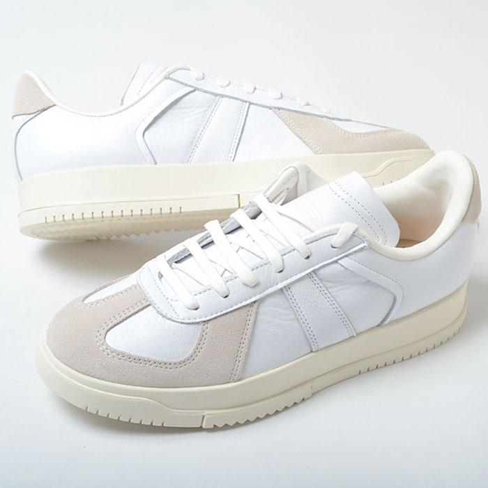 adidas（アディダス） adidas BW PREMIRE プレミア メンズ スニーカー