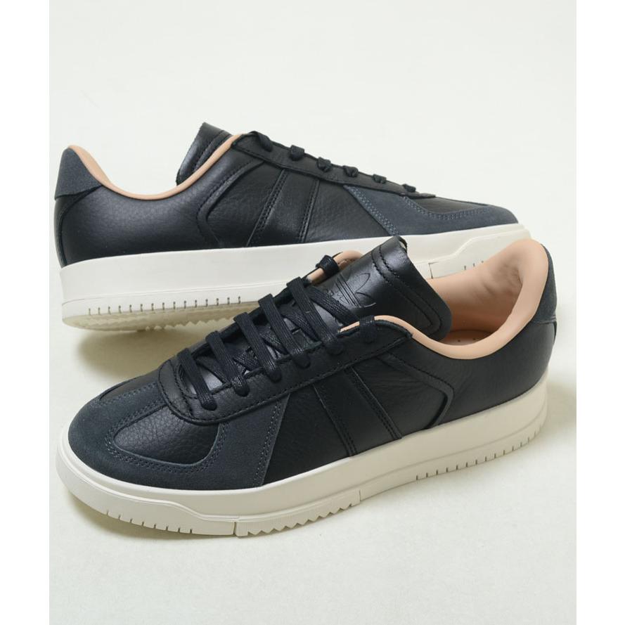 adidas BW PREMIERE アディダス プレミア ブラック 黒 メンズ adidas BW PREMIERE アディダス プレミア ブラック 黒 メンズ