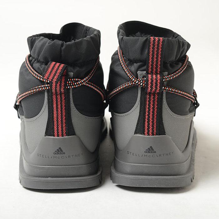 adidas STELLA MCCARTNEY Winter boot COLD. RDY アディダス adidas STELLA MCCARTNEY Winter boot COLD. RDY アディダス