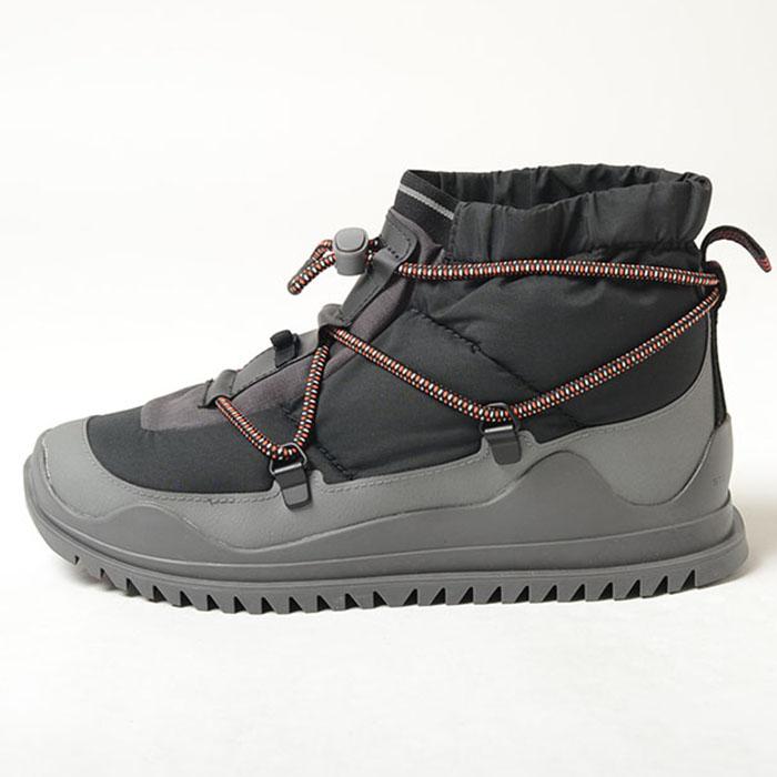 adidas STELLA MCCARTNEY Winter boot COLD. RDY アディダス adidas STELLA MCCARTNEY Winter boot COLD. RDY アディダス