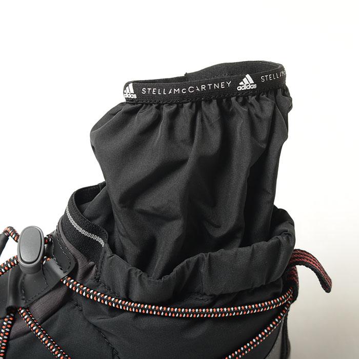 adidas STELLA MCCARTNEY Winter boot COLD. RDY アディダス adidas STELLA MCCARTNEY Winter boot COLD. RDY アディダス