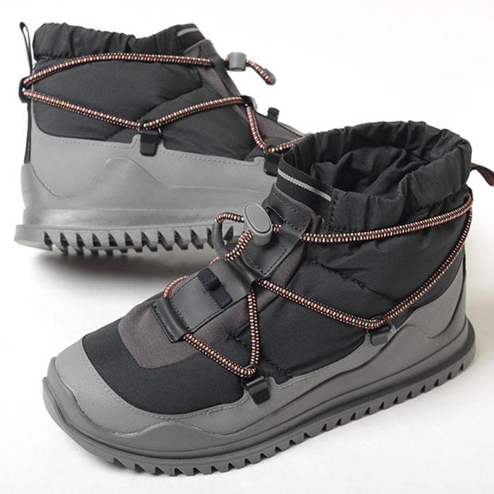 adidas STELLA MCCARTNEY Winter boot COLD. RDY アディダス adidas STELLA MCCARTNEY Winter boot COLD. RDY アディダス
