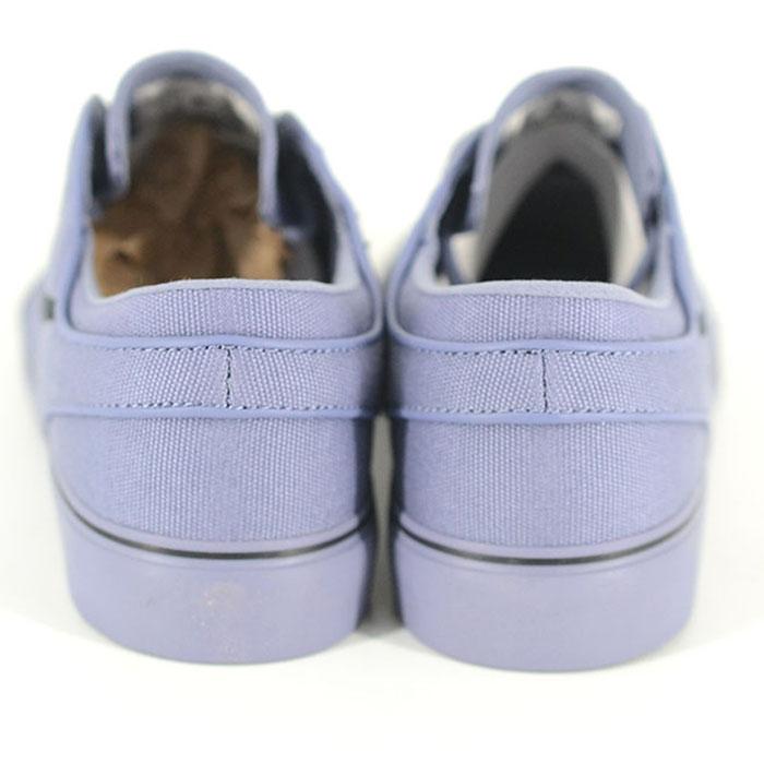 NIKE（ナイキ） NIKE SB ZOOM JANOSKI OG+ CNVS エスビー ズーム