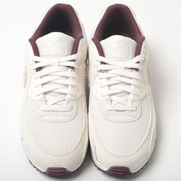 NIKE AIR MAX 90 PRM ナイキ エアマックス プレミアム メンズ