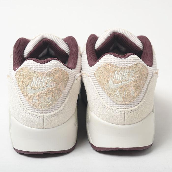 NIKE AIR MAX 90 PRM ナイキ エアマックス プレミアム メンズ