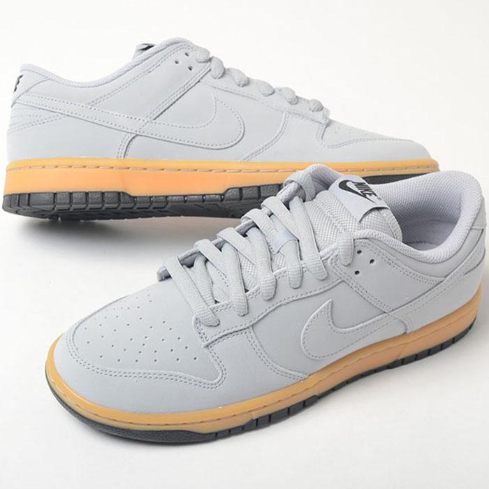 NIKE（ナイキ） NIKE DUNK LOW RETRO SE ダンク ロー レトロ メンズ