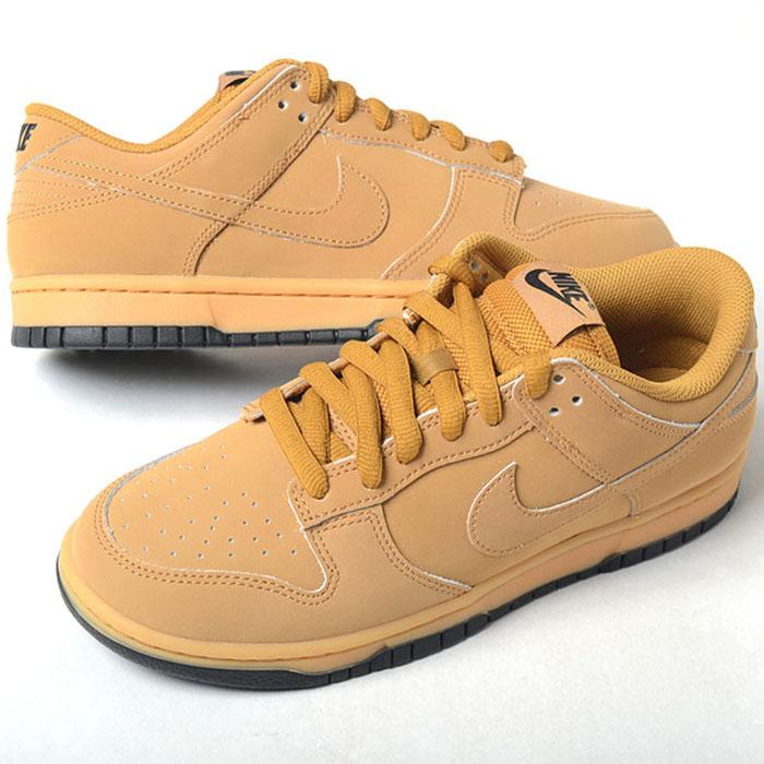 NIKE（ナイキ） NIKE DUNK LOW RETRO SE ダンク ロー レトロ メンズ