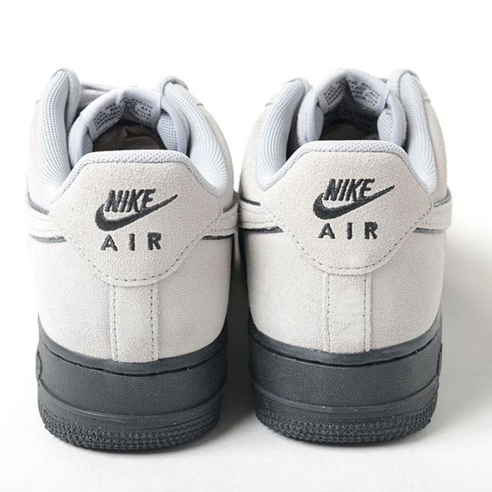 NIKE AIR FORCE 1 '07 LV8 ナイキ エア フォース メンズ