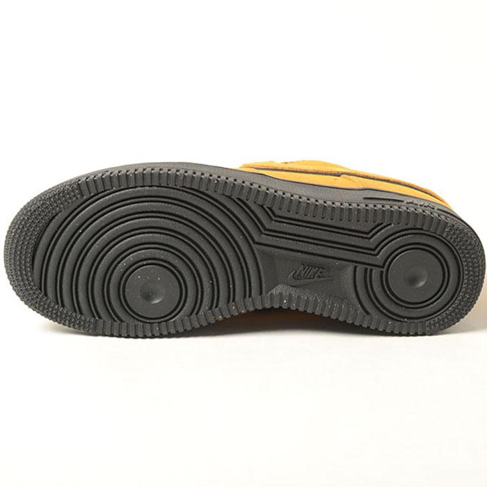NIKE AIR FORCE 1 '07 LV8 ナイキ エア フォース メンズ