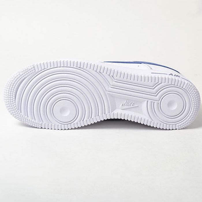NIKE AIR FORCE 1 '07 LV8 ナイキ エア フォース メンズ