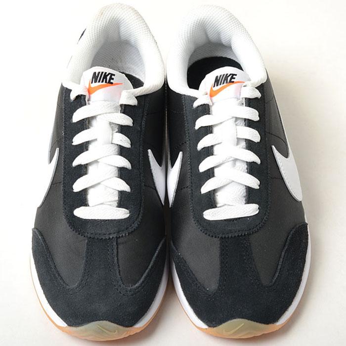 NIKE PACIFIC ナイキ パシフィック レディース スニーカー