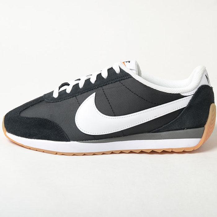 NIKE PACIFIC ナイキ パシフィック レディース スニーカー