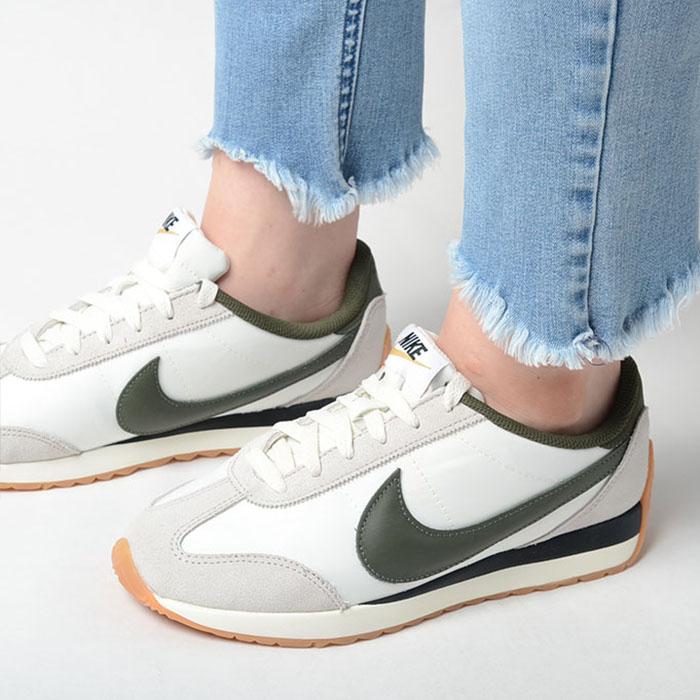 ナイキ レディース NIKE（ナイキ） （レディース）ランニングシューズ フレックス