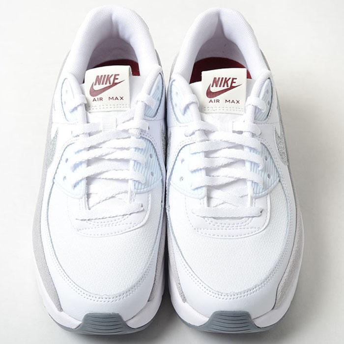 NIKE AIR MAX 90 LV8 ナイキ エアマックス レディース