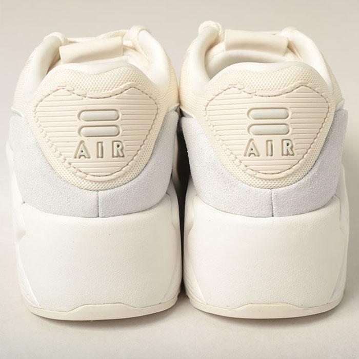 NIKE AIR MAX 90 LV8 SE ナイキ エアマックス レディース NIKE AIR MAX 90 LV8 SE ナイキ エアマックス レディース