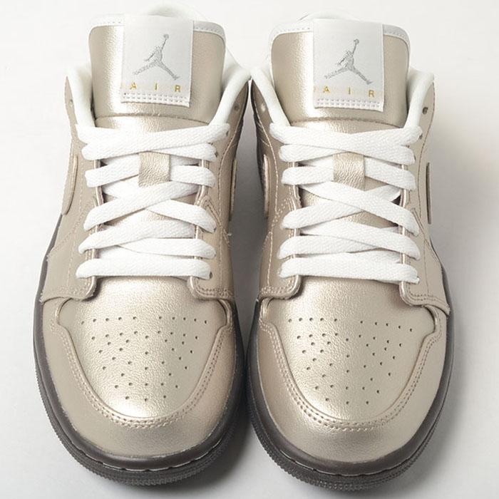 NIKE WMNS AIR JORDAN 1 LOW SE ナイキ ウィメンズ エア